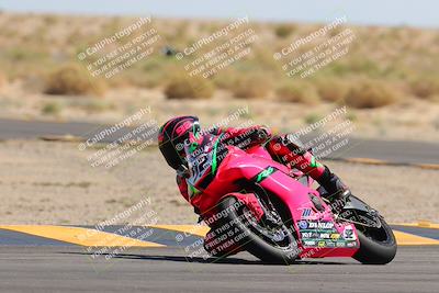 media/Oct-07-2023-CVMA (Sat) [[f84d08e330]]/Race 4 Formula Middleweight/